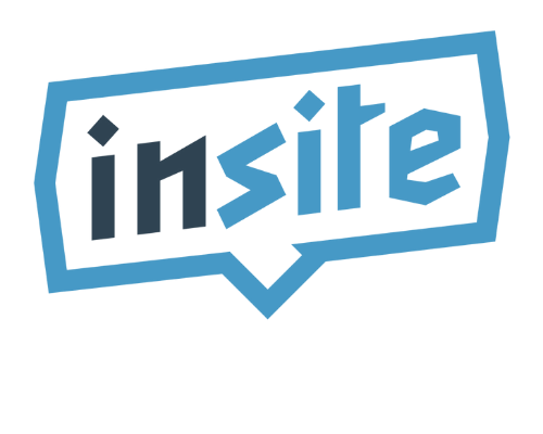 InSite Consulting